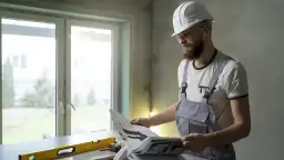 Jak się mierzy okna - uniknij najczęstszych błędów w pomiarach