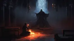 Filmy o Egzorcyzmach na Faktach - Najlepsze filmy Egzorcyzmy