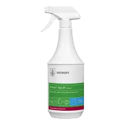 Ile kosztuje płyn do dezynfekcji? Sprawdź ceny i najlepsze oferty