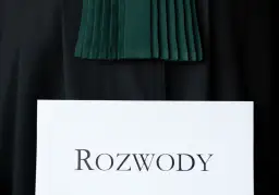 Jak wygląda rozprawa rozwodowa? Co musisz wiedzieć, aby się przygotować