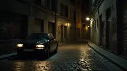 Odkryj mroczny świat francuskich gangsterów w serialu Krwawe Wybrzeże!