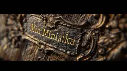 Recenzja książki Miniaturzystka - analiza bestsellera literackiego