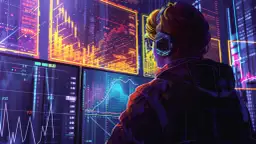 Najlepsze okazje na zakup kryptowalut Layer-2 - sprawdź teraz!