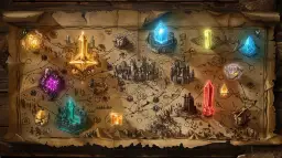 Gry podobne do Heroes 3: 7 alternatyw dla fanów strategii