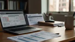 Jak rozliczyć PIT-37? Praktyczny poradnik dla podatnika w 2025