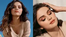 Kim jest Selena Gomez? Kariera, życie prywatne i wpływ na popkulturę