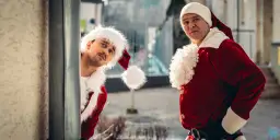 Listy do M Pożegnania i Powroty: Czy krytycy mają rację w ocenie?