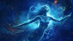 12 czerwca znak zodiaku: Odkryj, co naprawdę oznacza dla Ciebie!