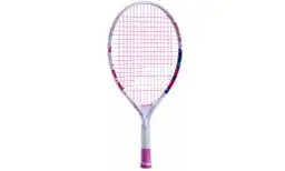 Jak wybrać idealną rakietę do tenisa dla dziecka: poradnik rodzica