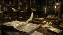 Jarosław Mądry - panowanie, reformy i znaczenie dla Rusi Kijowskiej