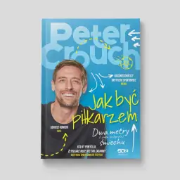 Jak być piłkarzem: kluczowe umiejętności i sekrety sukcesu w sporcie