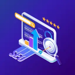 Jak SEO obrazów wpływa na widoczność strony w sieci