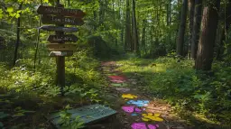 Wałbrzych - Atrakcje dla dzieci - Zabawa dla najmłodszych