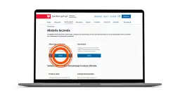 Jak pobrać wyniki badań laboratoryjnych i uniknąć problemów z dostępem