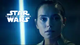 Gwiezdne wojny: Skywalker. Odrodzenie - recenzja pełna emocji