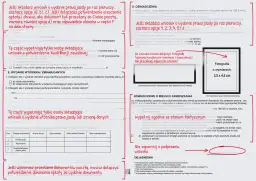 Jak uniknąć błędów i wypełnić wniosek o wydanie prawa jazdy krok po kroku