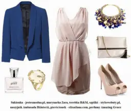 Rocznica komunii: jak się ubrać elegancko i stosownie? Porady