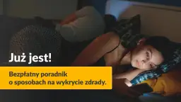 Jak sprawdzić czy żona miała stosunek – sygnały niewierności i metody weryfikacji