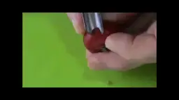 Jak zrobić ozdobę z rzodkiewki, która zachwyci Twoich gości