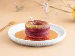 Spray do tortu jak używać – proste kroki do idealnej dekoracji