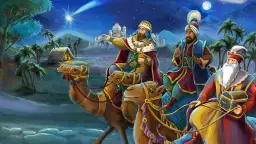 Trzech Króli - czy musisz iść do kościoła? Poznaj wymogi Kościoła