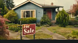 Rynek mieszkaniowy dla milenialsów: Jak młode pokolenia podchodzą do kupna własnego mieszkania