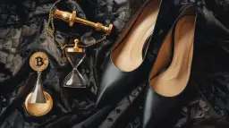 Buty MK: Czy warto w nie inwestować? Oto nasza szczera opinia!