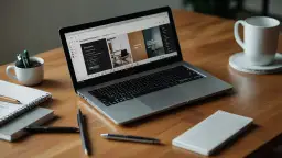 Laptop do 3500 zł: Jakie są najlepsze opcje i wartość na rynku?