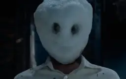 Pierwszy śnieg na Filmwebie - krwawy kryminał z Michaelem Fassbenderem