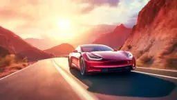 Opinie o Silniku 2.0 TFSI 200 KM i TSI 200 KM - Sprawdź Informacje o Mocy Silnika