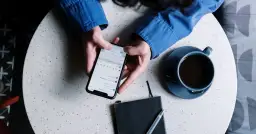 Jak przywrócić zarchiwizowane zdjęcia na instagramie? Krok po kroku