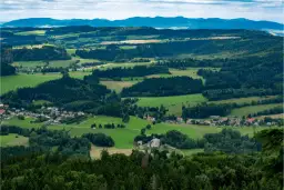 Kotlina Kłodzka – Plan na rodzinne wakacje i pobyt w Hotelu Alpejskim