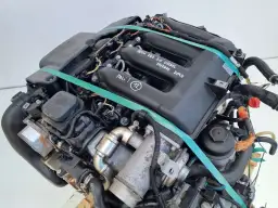 Silniki BMW E87: Które naprawdę warto wybrać? Unikaj kosztownych wpadek