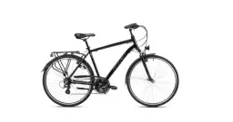 Rowery męskie do 1500zł - czy w tej cenie można kupić dobry rower?