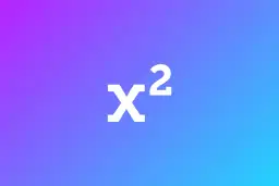 Jak zrobić indeks górny w Excelu - proste sposoby na superskrypt