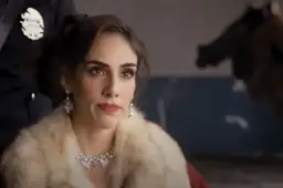 Ile odcinków ma serial La Bandida? Liczba sezonów i gdzie oglądać