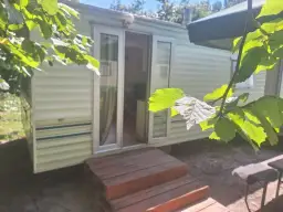 Nocleg nad jeziorem łódzkie - najlepsze opcje na udany wypoczynek