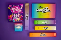 Gdzie są kosmetyki GenZie? Znajdź najlepsze oferty i lokalizacje