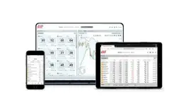 DIF Broker: Pełne dane kontaktowe i obsługa klienta w Polsce