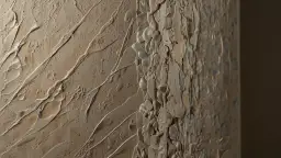 Zalety tynków japońskich: Co wyróżnia ten rodzaj tynku? Przewodnik