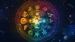 Horoskop zdrowotny: Jak zadbać o siebie w tym miesiącu według gwiazd?