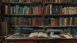 Szewach Weiss - Jego życie i dokonania w literaturze i kulturze