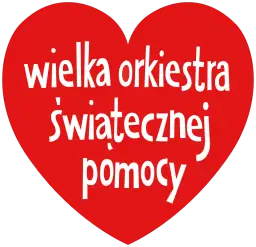 Ile lat ma wielka orkiestra świątecznej pomocy? Historia i znaczenie WOŚP