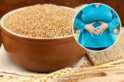 Najlepsze otręby na odchudzanie: które wybrać i jak jeść, by schudnąć skutecznie