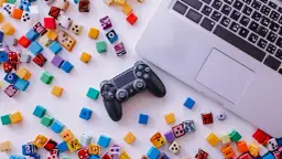 Opinie o CD Keys - Wszystko, co musisz wiedzieć przed zakupem 