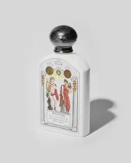 Gdzie kupić vintage body oil? Odkryj najlepsze miejsca i oferty