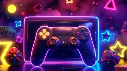 Jakie darmowe gry są w Epic Games Store? Pełna lista tytułów!