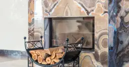 Portal kominka: Jak wybrać idealny? 5 kluczowych aspektów