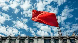 1 maja: Dlaczego świętujemy Święto Pracy? Historia i znaczenie