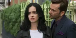 Jessica Jones: Opinie, Recenzje i Oceny Kontrowersyjnego Serialu